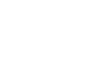 Instilling Resilience