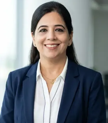 preeti-tyagi