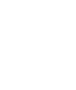 Problem Solving Skills